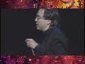 THE QUANTUM APOCALYPSE