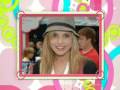 videos de My Montage 11/19/08