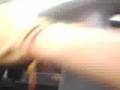 MAS EN TOCANCIPA