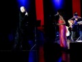 mariza with guest concha buika pequenas verdades