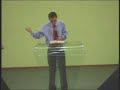 Pr. Jairinho Pr. Jairinho