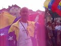 Rapsodia Coro de Camara En Graz