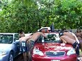 Maui No Ka Oi