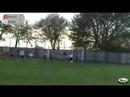 Sparta Szczekociny - Orze? Kiedrzyn 2:0 (11 V 2008)