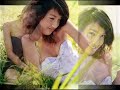 Cute thai actress, thai girl,thai lakorn Pat!!!