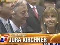 Juraron los nuevos legisladores