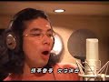 nezu-1