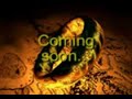 Lord of the ring 2008 Trailer