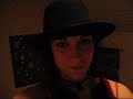 T�rd, DEL 1