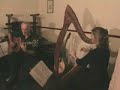 Sarah Deere-Jones & Phil Williams