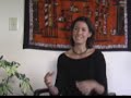 Part 2  - 2002 Echoing Green Fellow Bethany Robertson