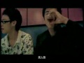 ??? - ??KTV