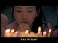 胡彦斌 - 男人KTV