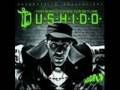 Dealer vom Block - Bushido