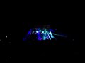 The Disco Biscuits - Camp Bisco 2008 part 1 The Disco Biscuits - Camp Bisco 2008 part 1
