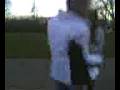 videos de laura the raping witch part 3