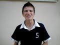 ersan gizli helal lan sana almanca biliyomus