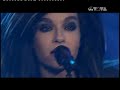Tokio Hotel - Bill - Fighter