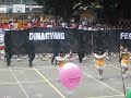 USC-NC INTRAMURALS '09 031.avi