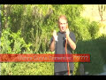 Spa Draining Pumps - How To Drain & Clean A Hot Tub Spa