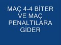 yenido?an fatih 8-C yenido?an fatih 8-C