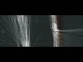 Fluux_Terminal extract 01