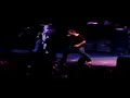 Dropkick Murphys - Workers Song