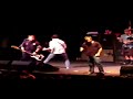 Dropkick Murphys - Workers Song