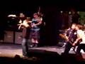 Dropkick-Murphys-Wor