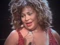 Tina Turner - Live in Concert - Detroit - 11.20.2008 - HQ - (1 of 2) Tina Turner - Live in Concert - Detroit - 11.20.2008 - HQ - (1 of 2)