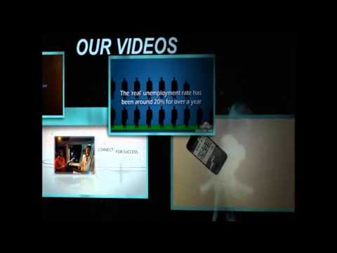 Internet Video Marketing 0 Internet Video Marketing
