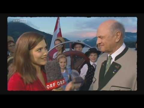 sparmaßnahmen -