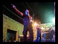 Fair To Midland: 