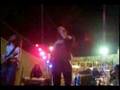 Fair To Midland: Kyla Cries Cologne