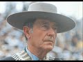 RODEO CHILENO RODEO CHILENO