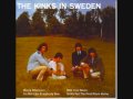 Victoria  - The Kinks - 1970