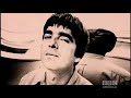 Backstag Pass - BritPop: Live Forever 4.07 10p BBCA