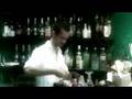 The ginger loft (introduction)
