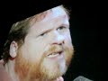 Joss Whedon was the special musical guest for 2009's This American Life Live Show, where he sang an excerpt from his musical commentary for the Dr. Horrible's Sing-Along Blog DVD. If you like this little taste of the show, please consider buying tickets for encore screening of TAL Live on May 7th at www.thislife.org . Or if you're viewing this after May 7th, consider buying something from the TAL store (www.thislife.org ), DVDs of any of Whedon shows (Buffy, Firefly, etc), or watch Dollhouse. Thanks!