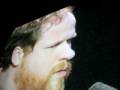 Joss Whedon singing DVD commentary to Dr. Horrible's Sing-Along Blog