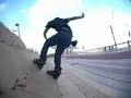 Grindhouse, Barcelona @ rollernews.com Grindhouse, Barcelona @ rollernews.com