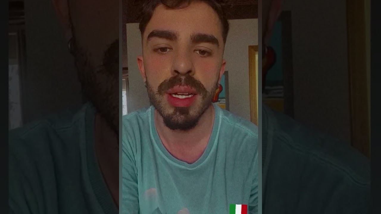 A Dias&Dias ama desafios! Mais um cliente satisfeito com a sua cidadania italiana