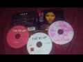 Unboxing: Nicki Minaj - Pink Friday: Roman Reloaded The Re-Up