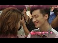 愛情回來了 第17集 Love is Back Ep17