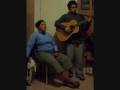 reina and lj covering stand by me