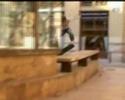 Etnies - Step Up: Willow