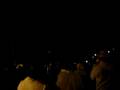 videos de Fireworks on my 19th birthday - part 1/3