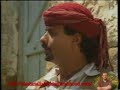 http://shaddad7.bestgoo.com/ للمزيد والتحميل