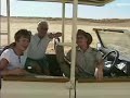 Willkommen in Namibia - Deutsch - teil1 - www.embnamibia.at