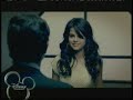 Burnin' Up Music Video [HQ] with Lyrics and Download